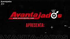 wow, jason's gay porn comic compilation is wild!