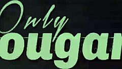 Teen Takes Big Thick Dick in Hairless Asshole for Creampie