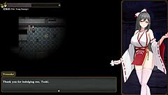 Exorcist onmyoji part 1 adventure begins