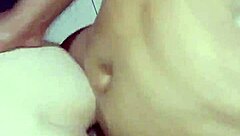 Delightful gay fuck session