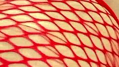 i had unlimited sex on the beach with a latina milf