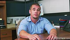 hey, earn that bonus with black comic gay sex? let's see if you can handle it