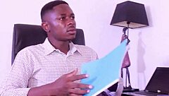 Hilda Fingers Herself in Uncensored POV Pokemon Hentai 3D Quickie with Rough Monster Cock Action