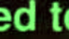 Mr Jonez intensely makes lilsquirt1733 squirt in a close-up wet orgasm scene.