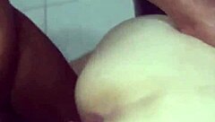 Delightful gay fuck session