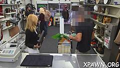 the story of a beautiful amateur getting roughly fucked with tight pussy sucking