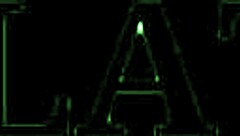 Hice un Trio con Mi Amiga en New Year with Big Ass