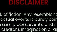 backstage fun - 3d hentai - preview version