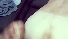 Delightful gay fuck session