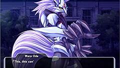 shion cruel magical angel episode 7 finally groping her with emotion