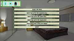 Jikage rising arc two episode sixteen big boob kunoishi dating game