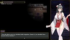 Exorcist onmyoji part 1 adventure begins