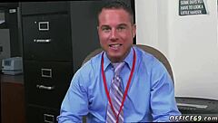 hey, earn that bonus with black comic gay sex? let's see if you can handle it