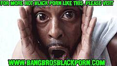 ebony bbw fucked huge black cock black porn