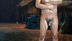 ever been with tons of guys in a wild bathhouse?