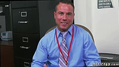 hey, earn that bonus with black comic gay sex? let's see if you can handle it