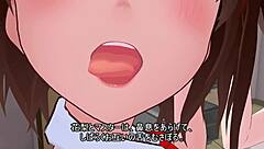 Cosplay as a bunny girl and have more than one round of sex