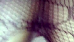 I took it from him gently.