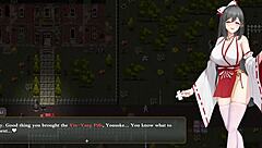 Exorcist onmyoji part 1 adventure begins