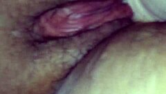 I took it from him gently.