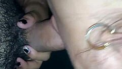 jovencita monterrey with teen mexican charm