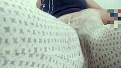 lick tits ass cunilingus monster cock milf assfucking massage sex fucking