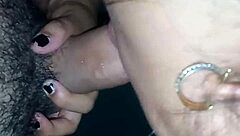 jovencita monterrey with teen mexican charm