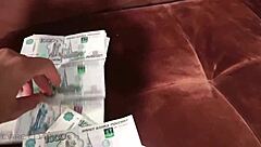 i work as a cleaning lady and suck big cocks 😏