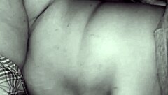 Vintage sex compilation with hardcore scenes and cumshots