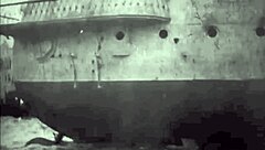 Vintage Erotic Art Collection