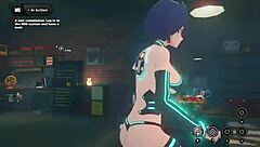 finally diving into sfw gaming with spicy porn mods