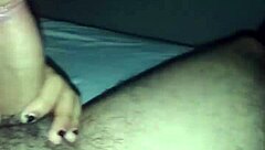 jovencita monterrey with teen mexican charm