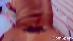 big ass brazilian girl ass fucked hard and her big ass gape and fart non stop full video in premium