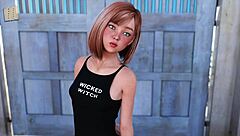 Sunshine Love 20 game session