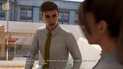 inside jennifer 39 game exploration