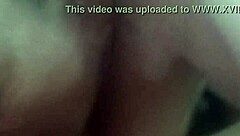stranger sucks teen dick hard