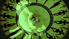 Vintage Erotic Art Collection