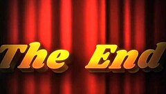 sexo con mi comadre se deja grabar pero con mascara?