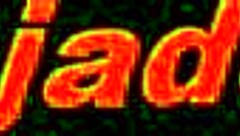 Anime Gay: O Toureiro e Seu Amante in Provocative Encounter