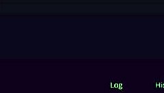 Complete Gameplay Woodchester