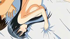 heermaanoo episode 2 with spanish subtitles