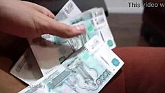 i work as a cleaning lady and suck big cocks 😏