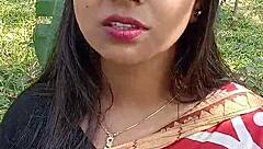 Desi girl shares hot bengali bhabhi sex story.