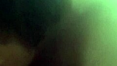 stranger sucks teen dick hard