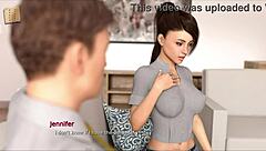 inside jennifer 39 game exploration