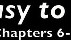 hardcore fuck machine pounds tight young 18+ twink ass - dreamboybondage com