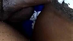 Can't wait to fuck that big booty?