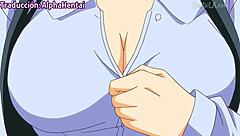 heermaanoo episode 2 with spanish subtitles