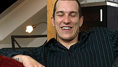 Let's dive into this impure gay sex adventure