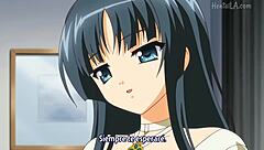 heermaanoo episode 2 with spanish subtitles